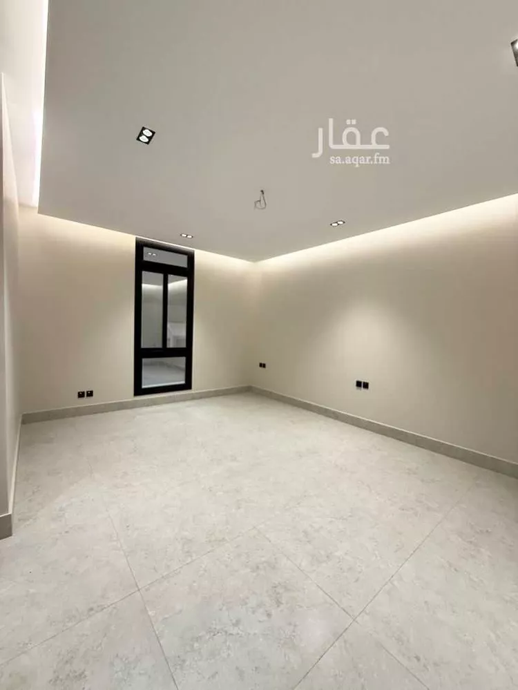 شقة للبيع في شارع عبد الله بن هاشم يماني, حي مريخ, مدينة جدة, منطقة مكة المكرمة 7