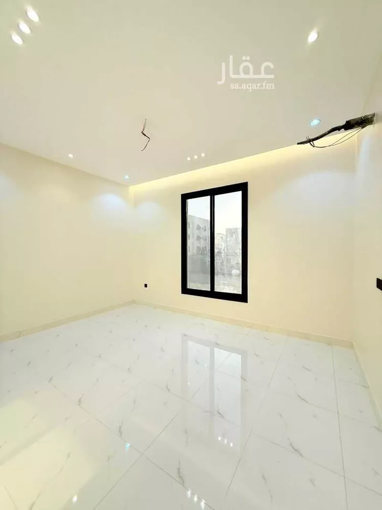 شقة للبيع في شارع احمد بن عجلان, حي الرغامة, مدينة جدة, منطقة مكة المكرمة 7
