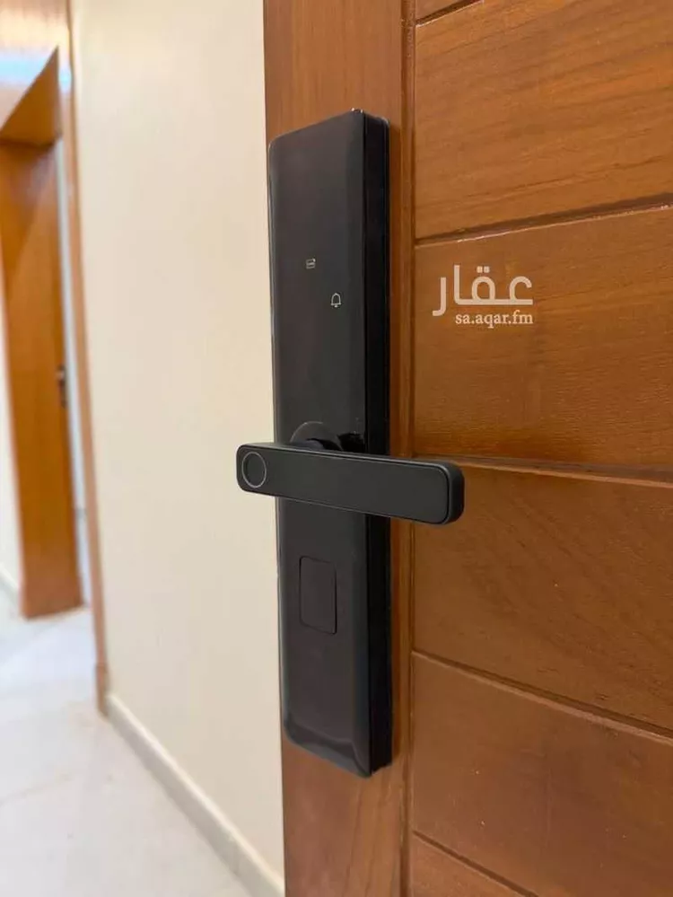شقة للبيع في شارع يوسف الزيات, حي الرغامة, مدينة جدة, منطقة مكة المكرمة صورة 3