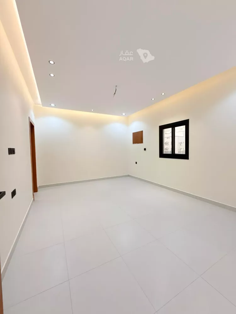 شقة للبيع في شارع سامي محمد الجابري, حي الرغامة, مدينة جدة, منطقة مكة المكرمة صورة 4