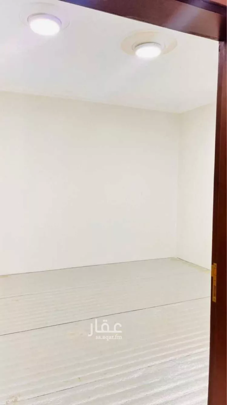 شقة للإيجار في شارع الشهاوين, حي الصفاء, مدينة أبها, منطقة عسير صورة 4