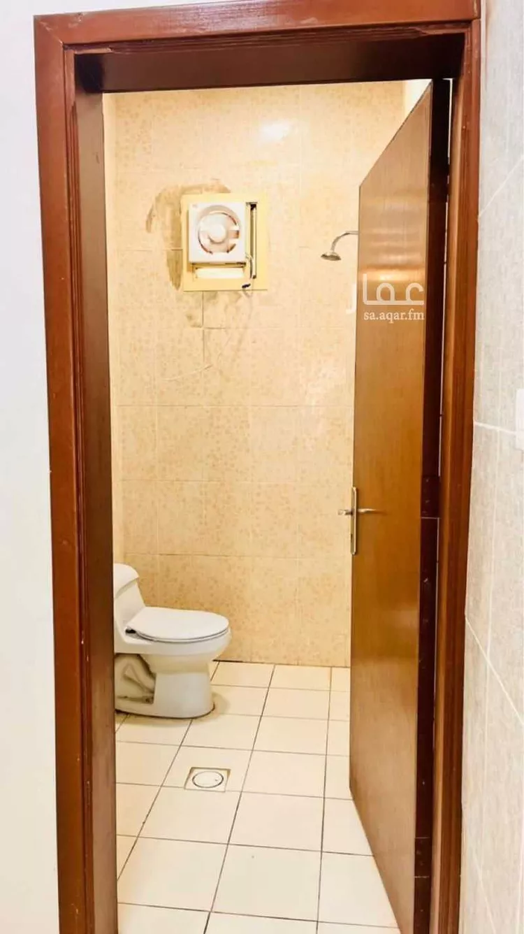 شقة للإيجار في شارع الشهاوين, حي الصفاء, مدينة أبها, منطقة عسير