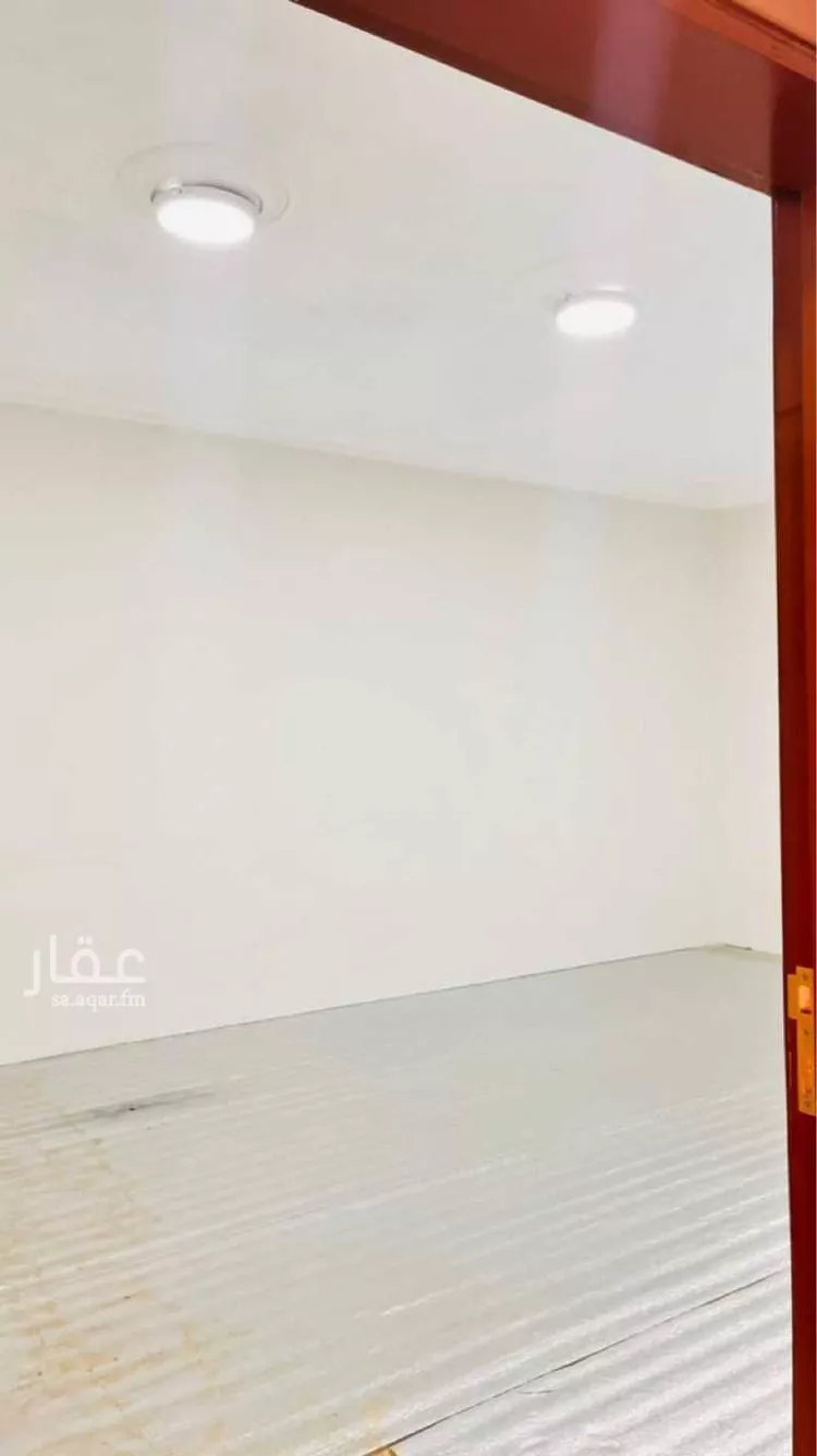 شقة للإيجار في شارع الشهاوين, حي الصفاء, مدينة أبها, منطقة عسير صورة 5