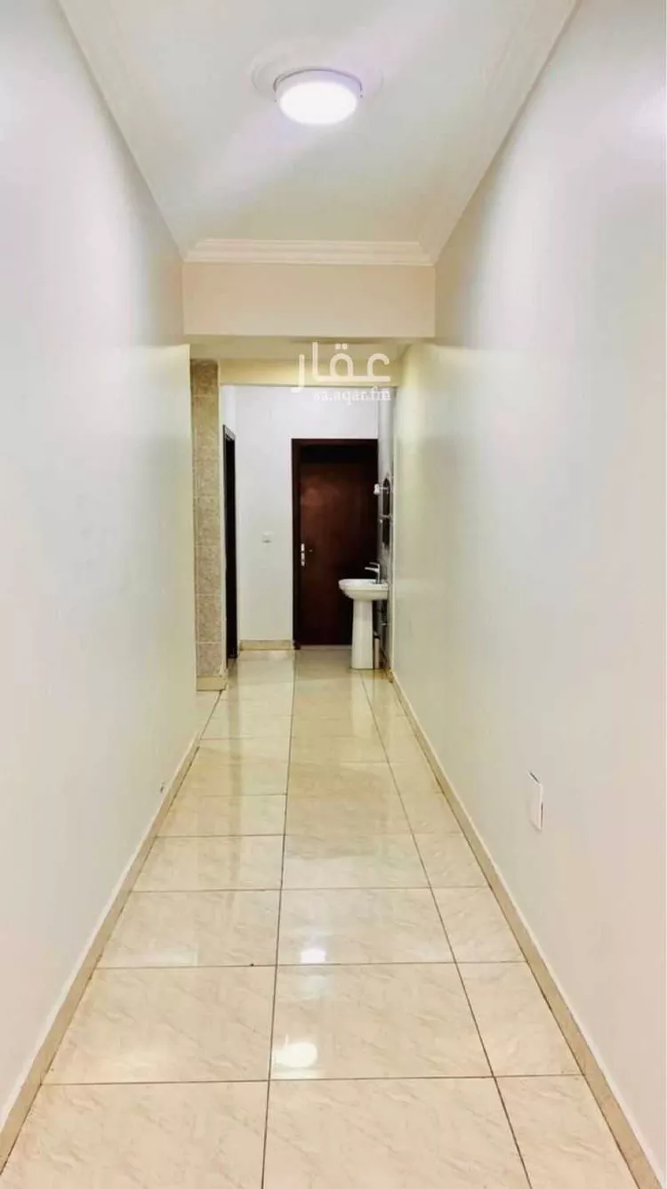 شقة للإيجار في شارع الشهاوين, حي الصفاء, مدينة أبها, منطقة عسير صورة 3