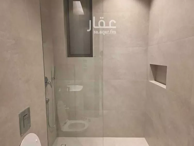 شقة للإيجار في شارع أبي الشيخ الأصبهاني, حي المهدية, مدينة الرياض, منطقة الرياض صورة 4