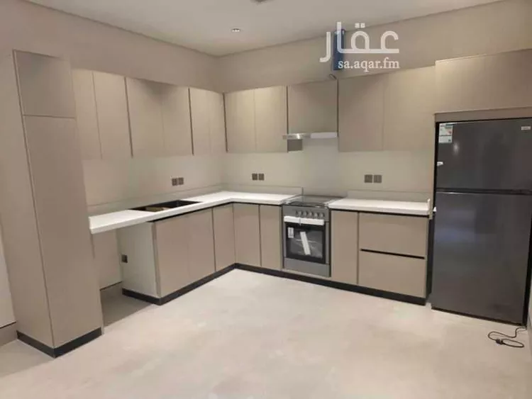 شقة للإيجار في شارع أبي الشيخ الأصبهاني, حي المهدية, مدينة الرياض, منطقة الرياض