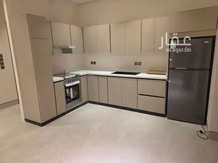 شقة للإيجار في شارع أبي الشيخ الأصبهاني, حي المهدية, مدينة الرياض, منطقة الرياض صورة 3