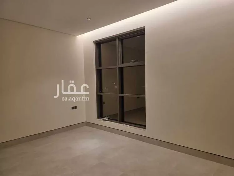 شقة للإيجار في شارع أبي الشيخ الأصبهاني, حي المهدية, مدينة الرياض, منطقة الرياض صورة 5