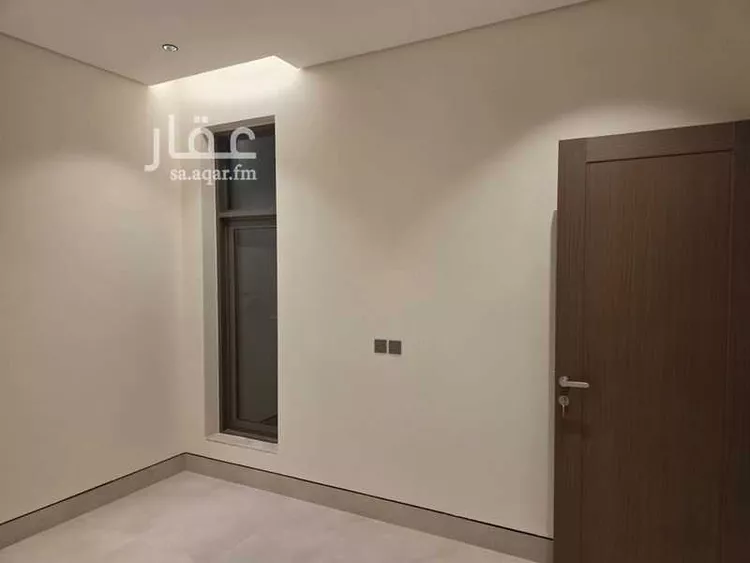 شقة للإيجار في شارع أبي الشيخ الأصبهاني, حي المهدية, مدينة الرياض, منطقة الرياض صورة 2