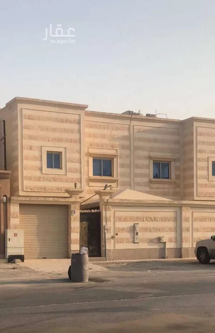فيلا للبيع في شارع الأمان ، حي ضاحية الملك فهد ، الدمام ، الدمام