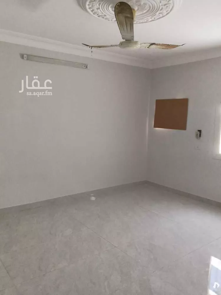 بيت للإيجار في حي بريمان ، جدة ، جدة صورة 2