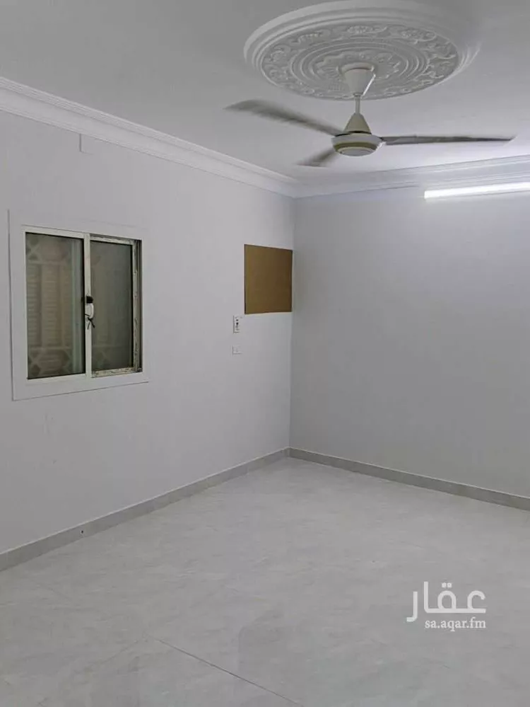 بيت للإيجار في حي بريمان ، جدة ، جدة صورة 4