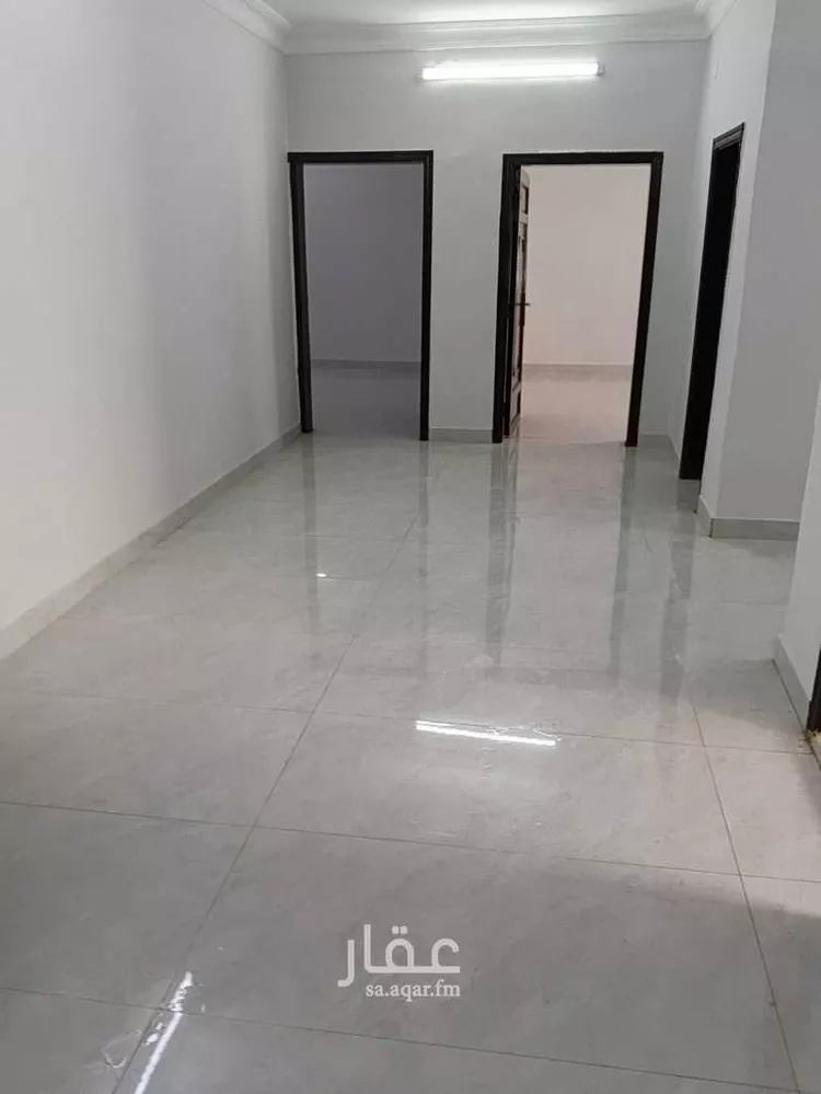 بيت للإيجار في حي بريمان ، جدة ، جدة صورة 3