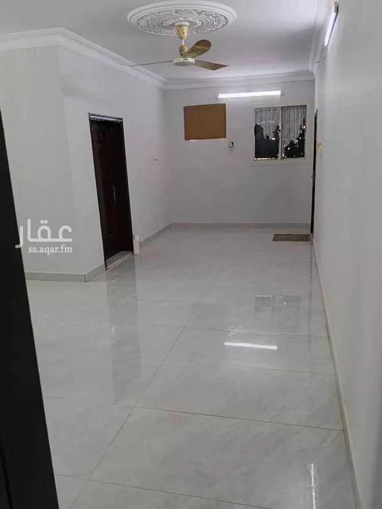 بيت للإيجار في حي بريمان ، جدة ، جدة صورة 5