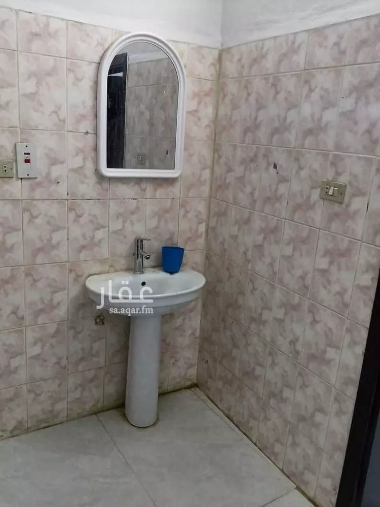 بيت للإيجار في حي بريمان ، جدة ، جدة 9