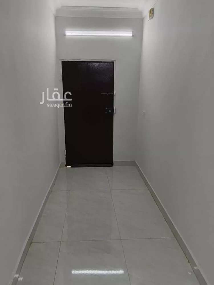 بيت للإيجار في حي بريمان ، جدة ، جدة 10