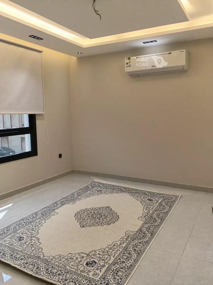 Studio for rent in Jeddah Ar Rabwah