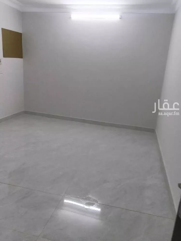 بيت للإيجار في حي بريمان ، جدة ، جدة 8