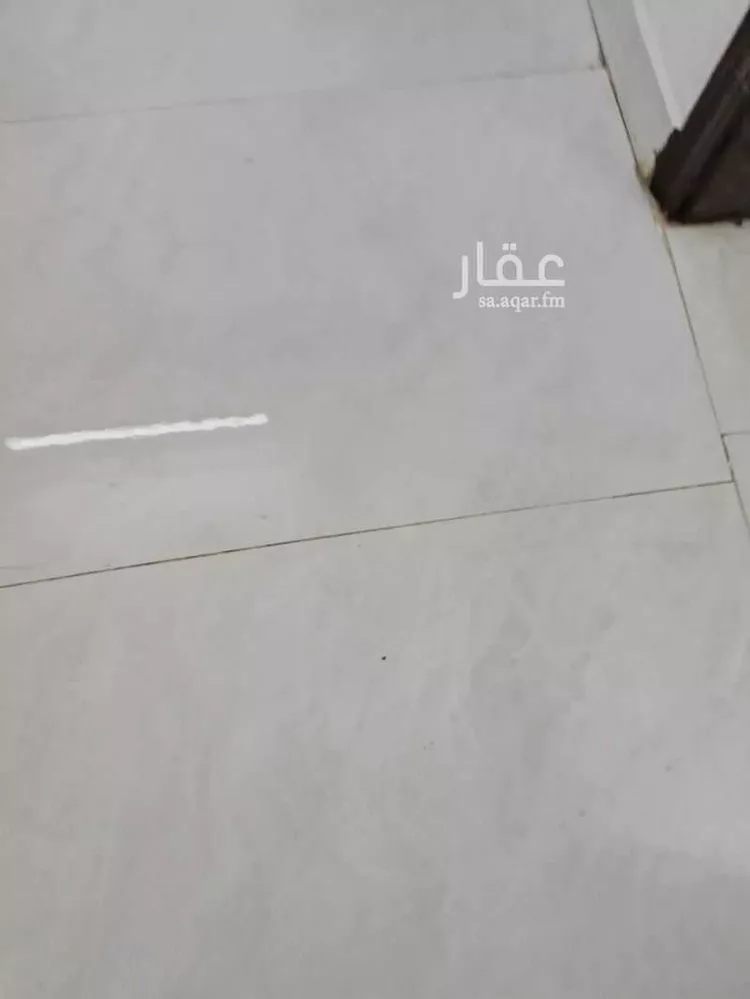 House for Rent in Jeddah Bryman