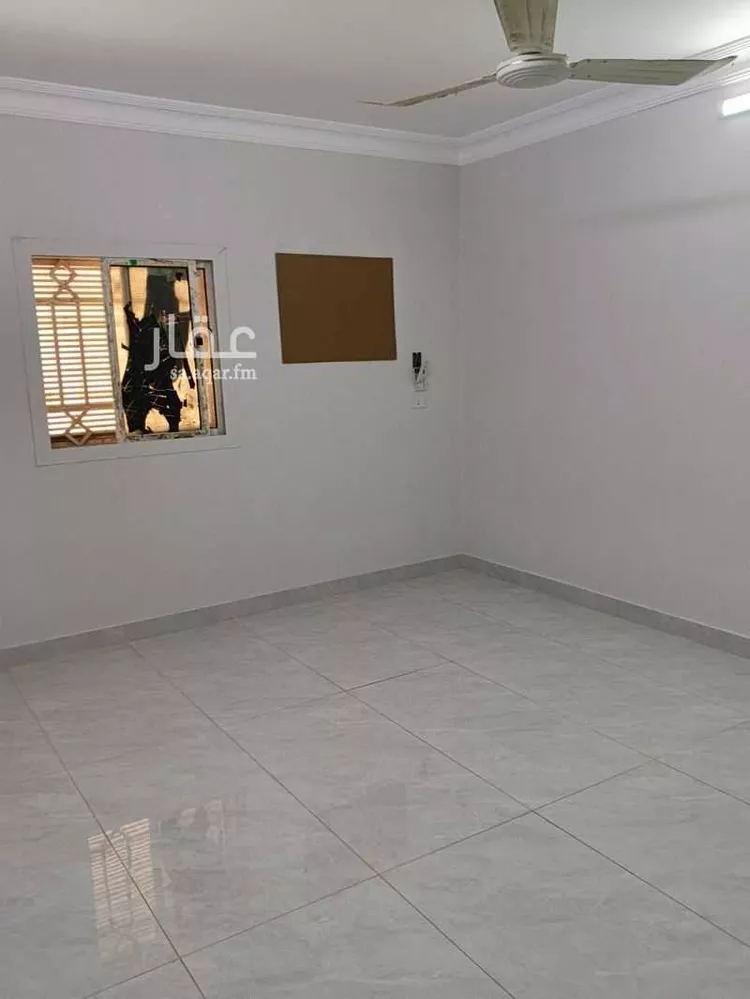 بيت للإيجار في حي بريمان ، جدة ، جدة 7