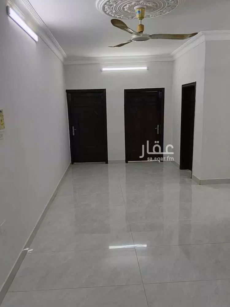 بيت للإيجار في حي بريمان ، جدة ، جدة 11