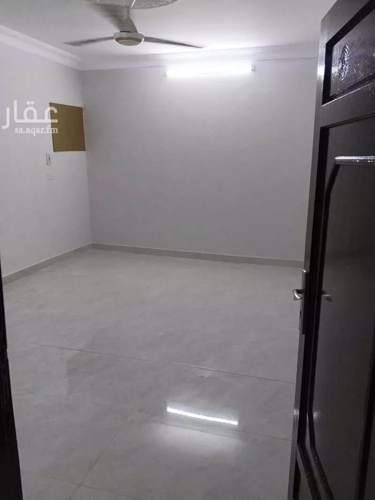 بيت للإيجار في حي بريمان ، جدة ، جدة 6