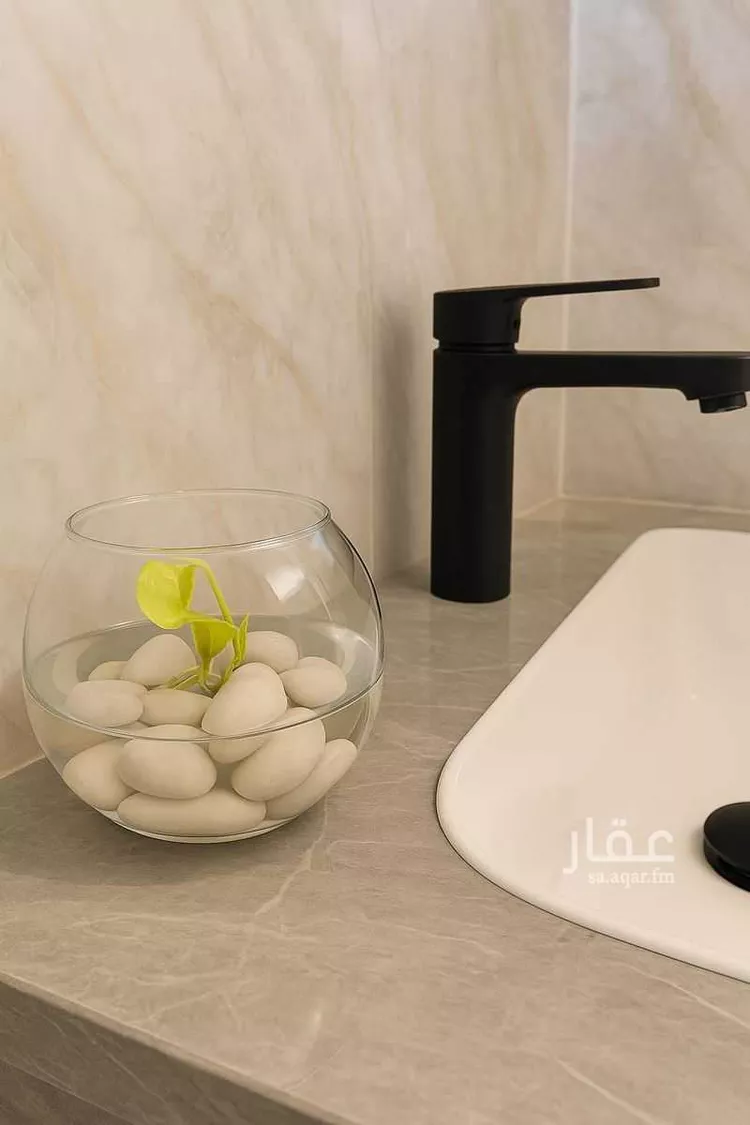 شقة للإيجار في شارع كعب الاحباري, حي الملك عبدالعزيز, مدينة المجمعه, منطقة الرياض صورة 3