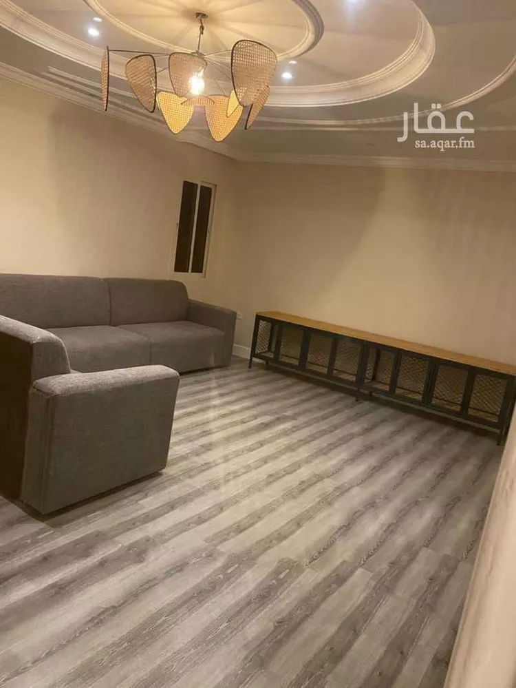 شقة للإيجار في شارع الوديان, حي ظهرة لبن, مدينة الرياض, منطقة الرياض صورة 2