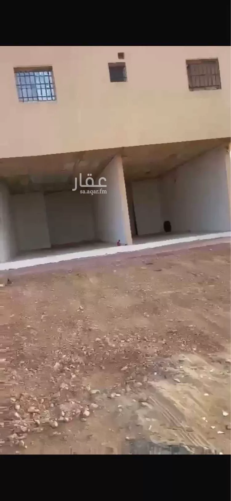 محل للبيع في شارع جبل عماية, حي عريض, مدينة الرياض, منطقة الرياض صورة 2
