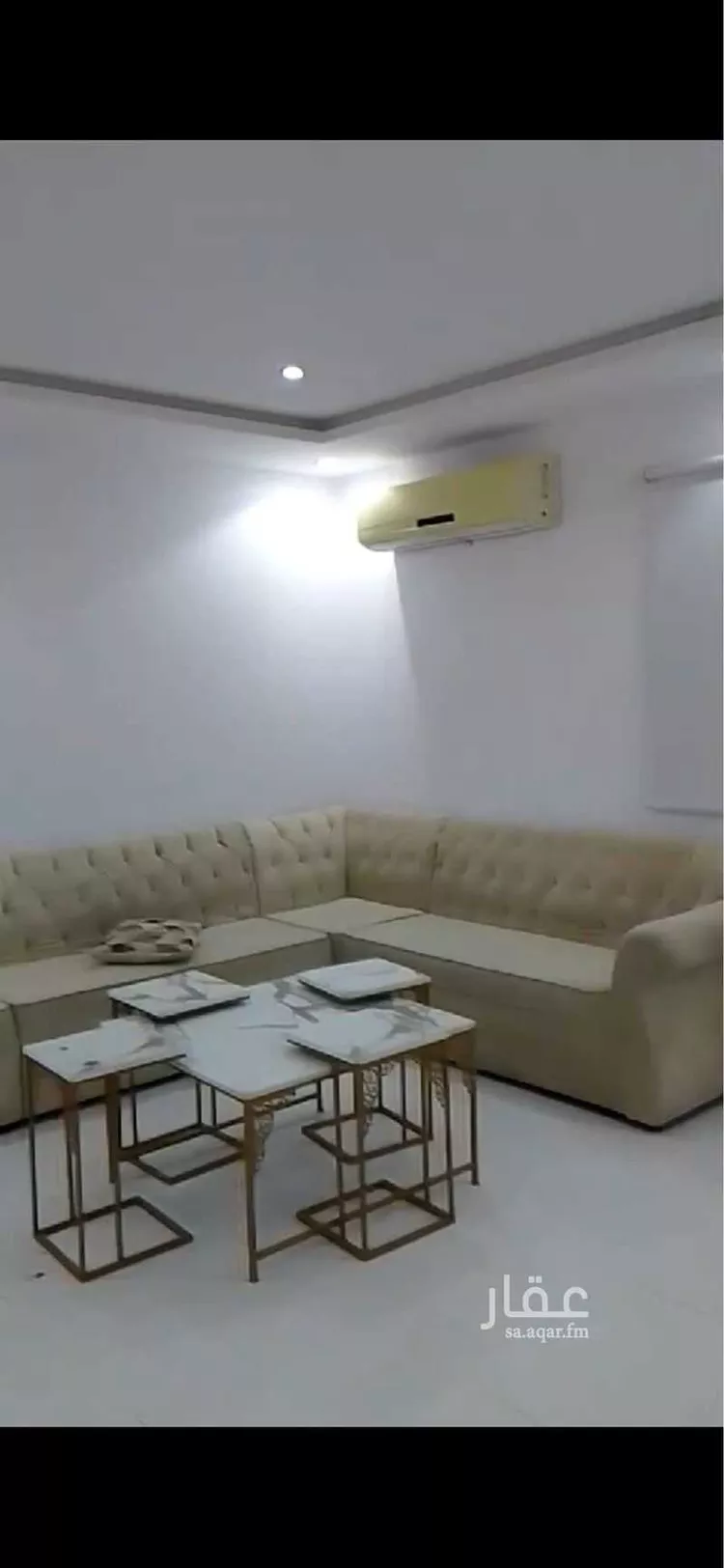 شقة للبيع في شارع جبل عماية, حي عريض, مدينة الرياض, منطقة الرياض