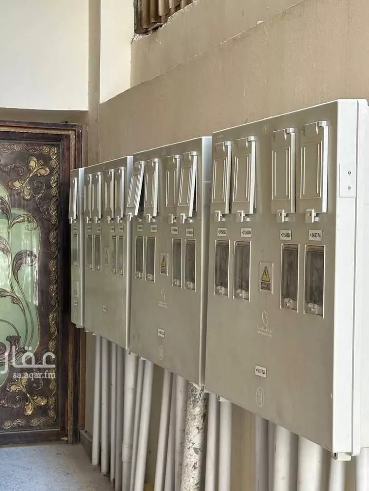 عمارة للبيع في شارع الدرعية, حي الثقبة, مدينة الخبر, المنطقة الشرقية صورة 2