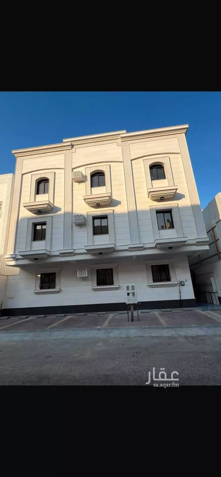 Apartment for Rent in Al Khobar Al Aqrabiyah