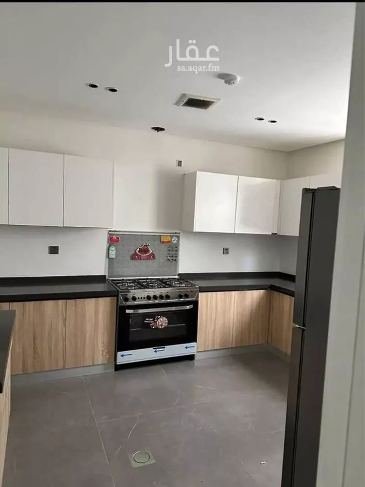 Furnished Apartment for Booking in Riyadh An Narjis 7
