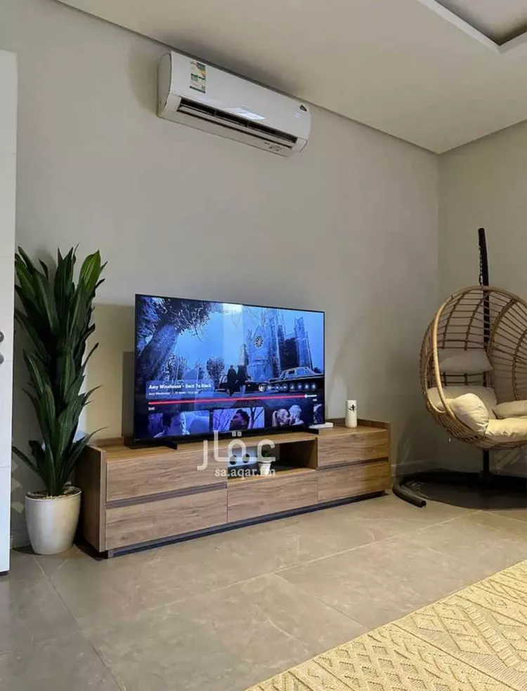 شقة مفروشة للحجز في شارع الفضائل ، حي النرجس ، الرياض ، منطقة الرياض