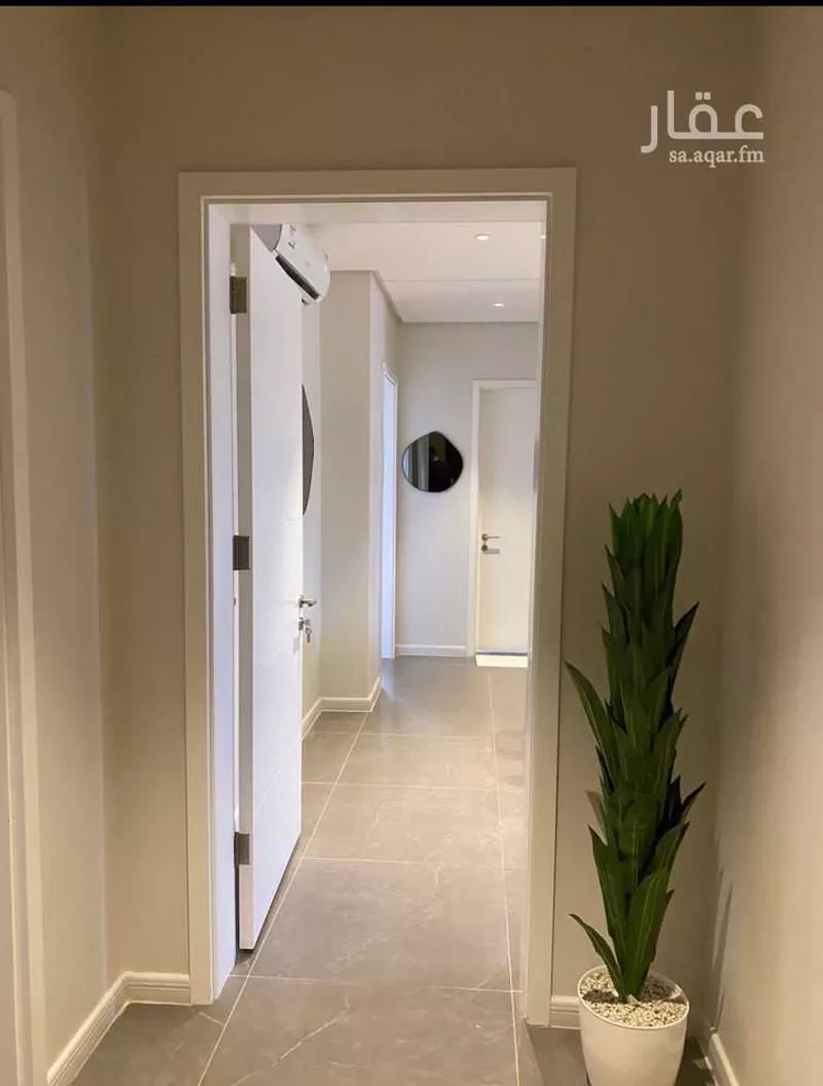 شقة مفروشة للحجز في شارع الفضائل ، حي النرجس ، الرياض ، منطقة الرياض صورة 4