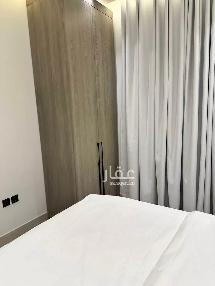 شقة مفروشة للحجز في شارع عسفان ، حي النرجس ، الرياض ، منطقة الرياض 7