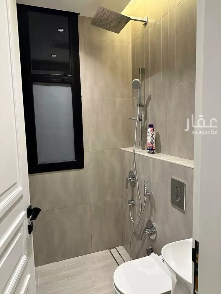 شقة مفروشة للحجز في شارع عسفان ، حي النرجس ، الرياض ، منطقة الرياض 8