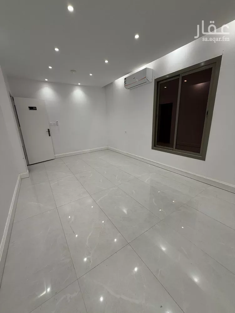 شقة للإيجار في شارع شارع رقم 175, حي الياسمين, مدينة الرياض, منطقة الرياض صورة 2
