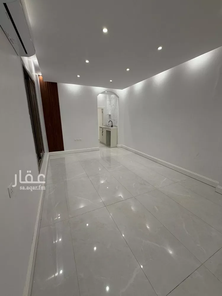شقة للإيجار في شارع شارع رقم 175, حي الياسمين, مدينة الرياض, منطقة الرياض صورة 4