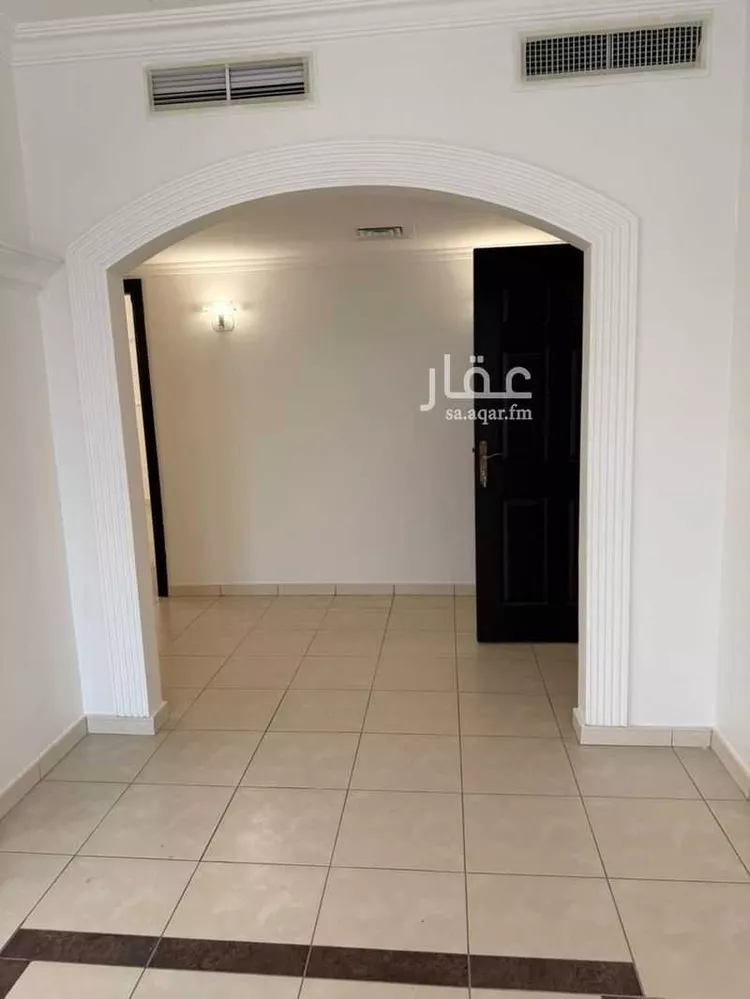 فيلا للإيجار في شارع 3ب ، حي الخزامى ، الخبر ، الخبر صورة 4