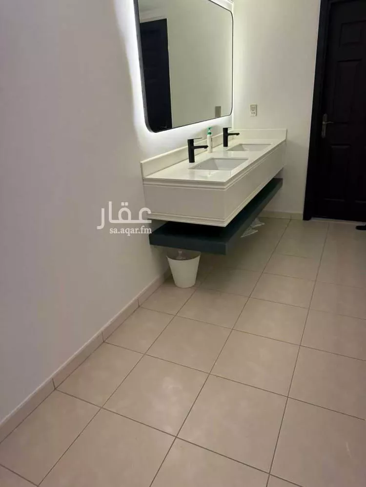 فيلا للإيجار في شارع 3ب ، حي الخزامى ، الخبر ، الخبر صورة 3