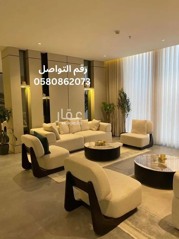 شقة للإيجار في حي السيف, مدينة الدمام, المنطقة الشرقية