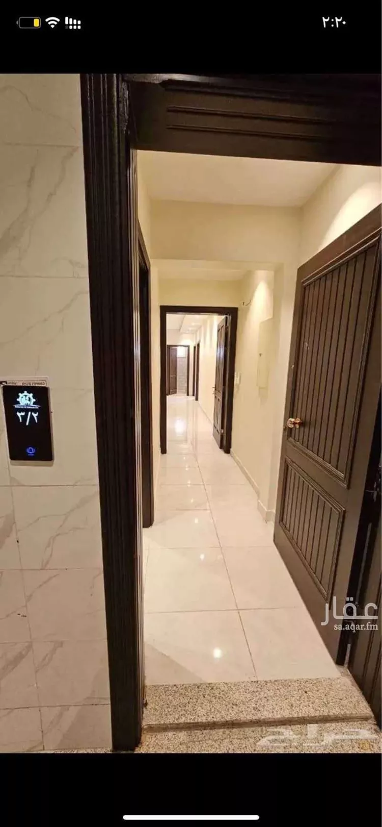 Apartment for Rent in Jeddah Al Fayha'a صورة 4