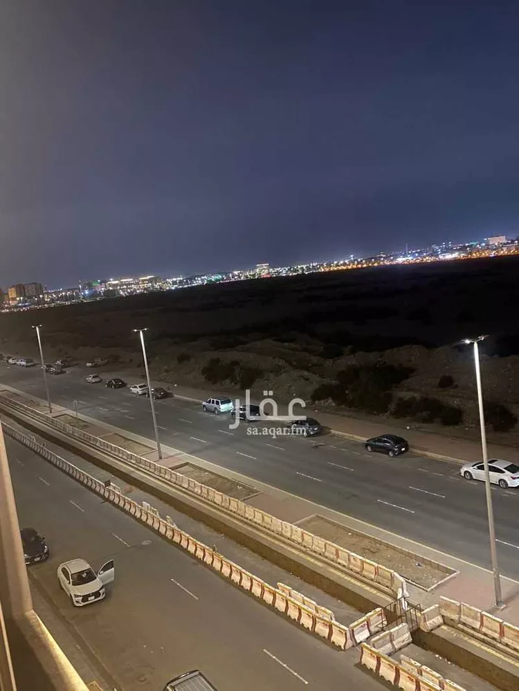 شقة للإيجار في شارع 918521, حي الفيحاء, مدينة جدة, منطقة مكة المكرمة