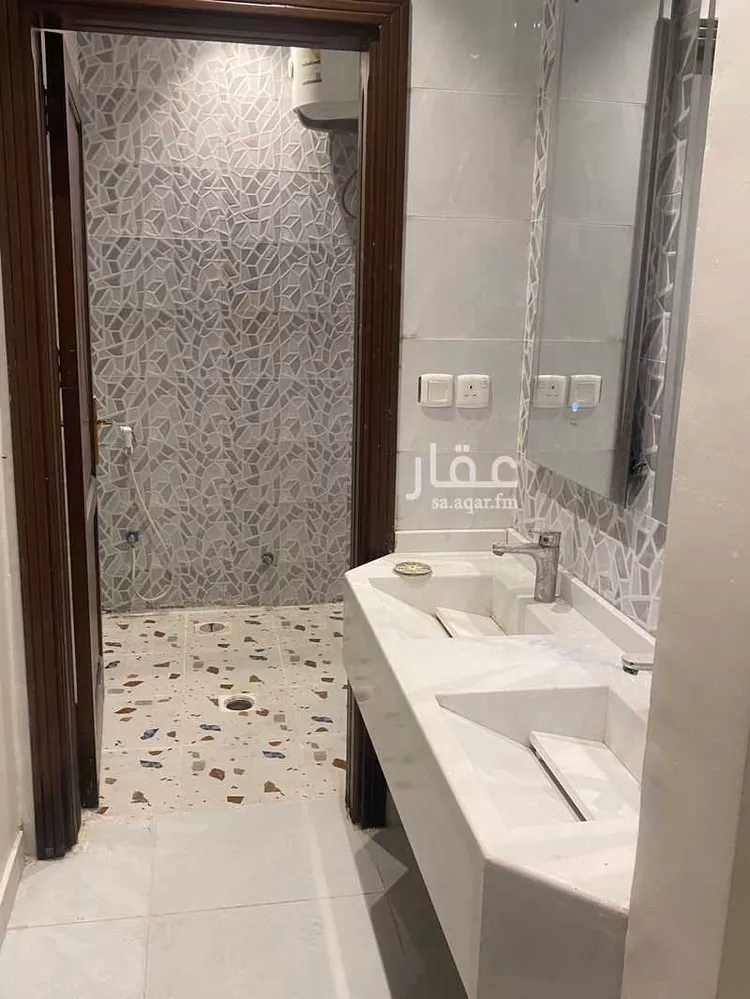 شقة للإيجار في شارع 918521, حي الفيحاء, مدينة جدة, منطقة مكة المكرمة صورة 2