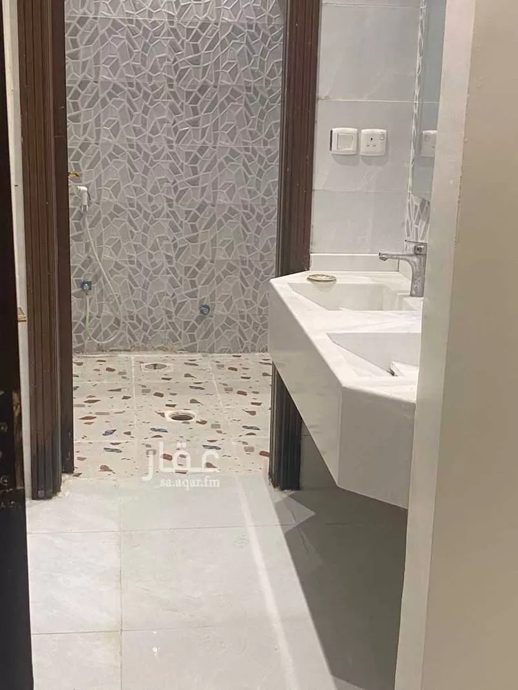 شقة للإيجار في شارع 918521, حي الفيحاء, مدينة جدة, منطقة مكة المكرمة صورة 5