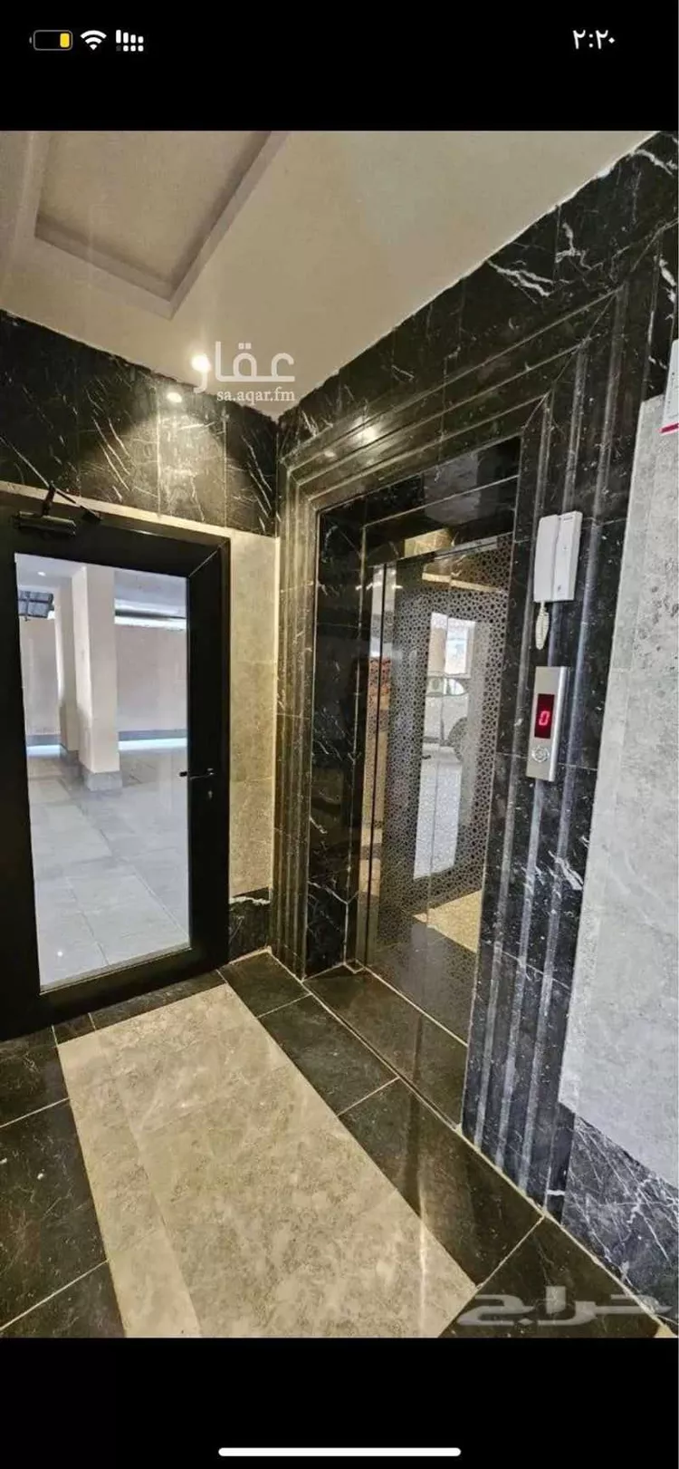 شقة للإيجار في شارع 918521, حي الفيحاء, مدينة جدة, منطقة مكة المكرمة