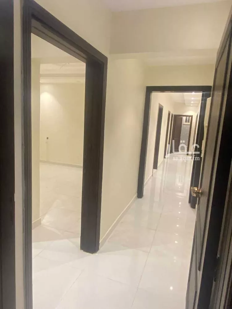 شقة للإيجار في شارع 918521, حي الفيحاء, مدينة جدة, منطقة مكة المكرمة صورة 4