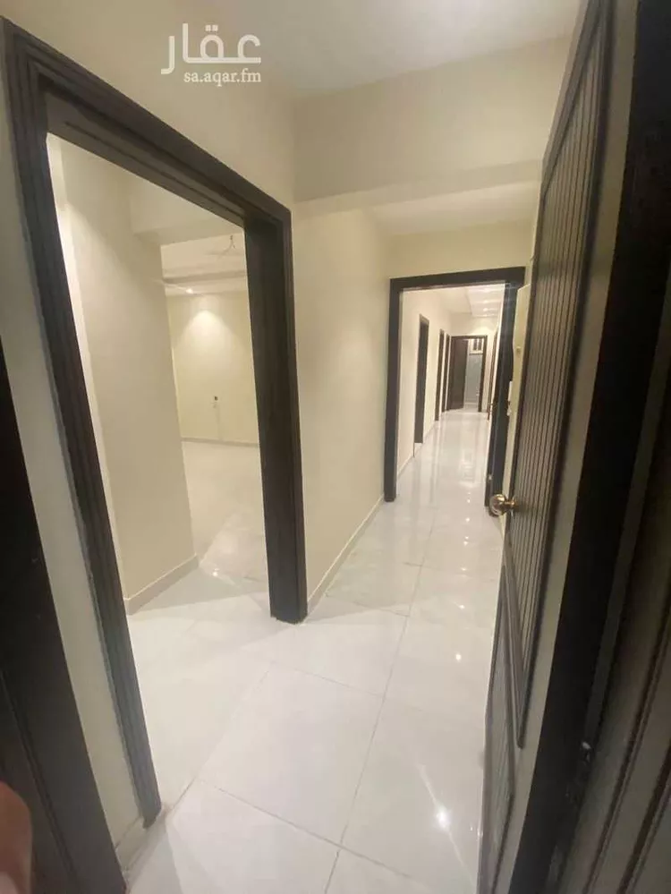شقة للإيجار في شارع 918521, حي الفيحاء, مدينة جدة, منطقة مكة المكرمة صورة 3