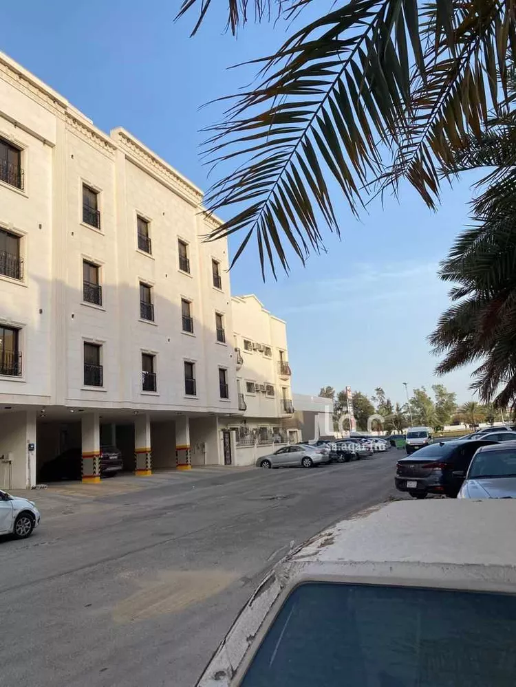 Apartment for Rent in Al Khobar Al Khobar Al Janubiyah صورة 2